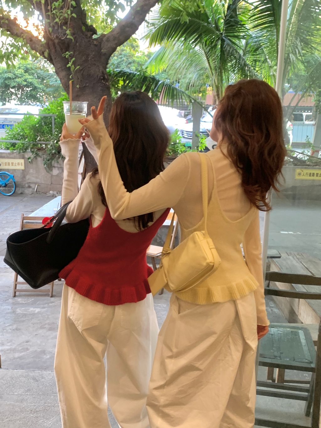 3d3eef4c6da357a43d70efa1f47e02ec