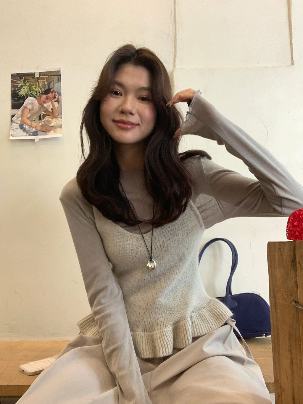 5ab46cb96bdbdc094773a8222b6f36a2