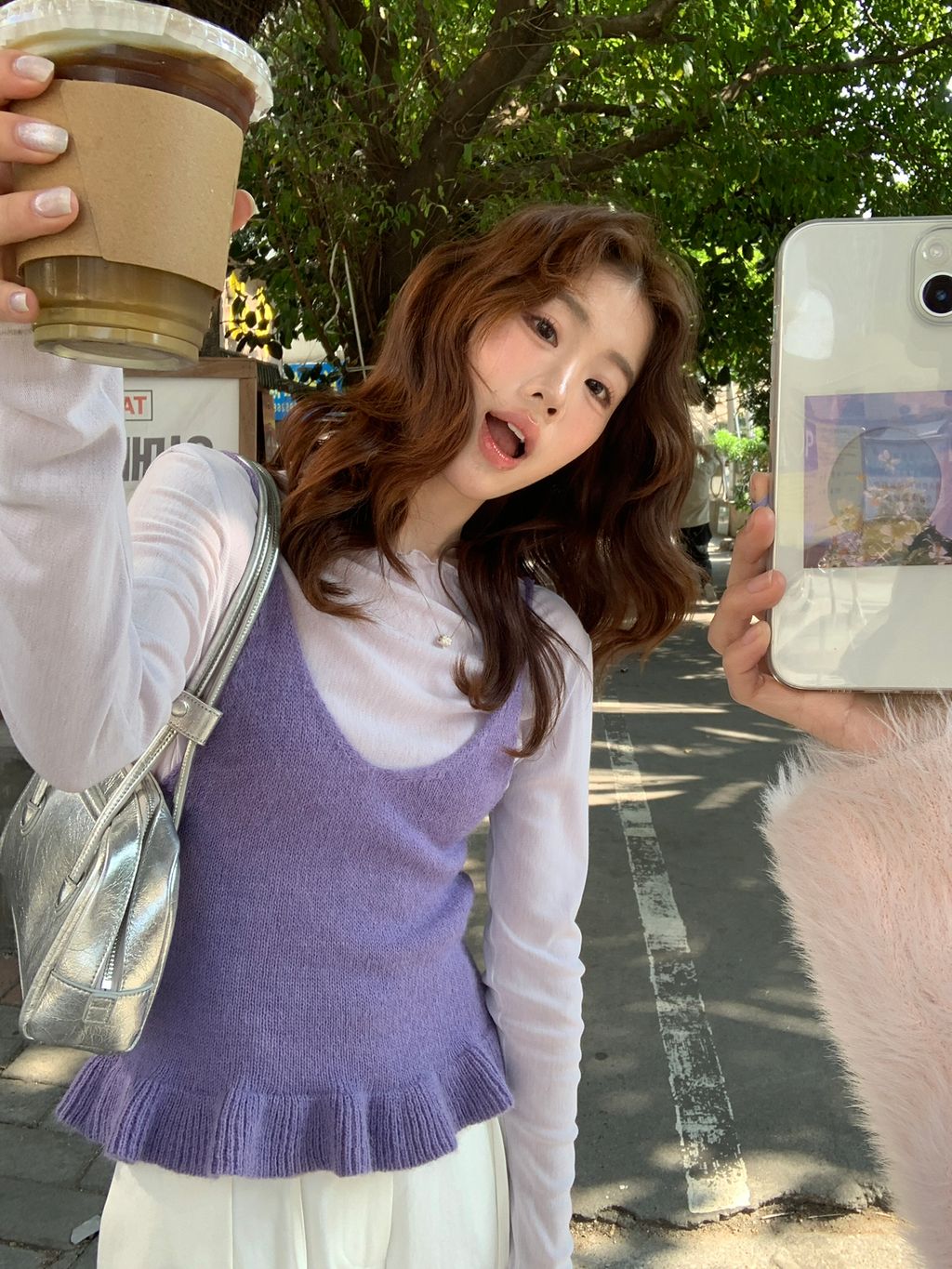 ea79aa14a3c8c9d7d0f77a9fcfd7a7f4