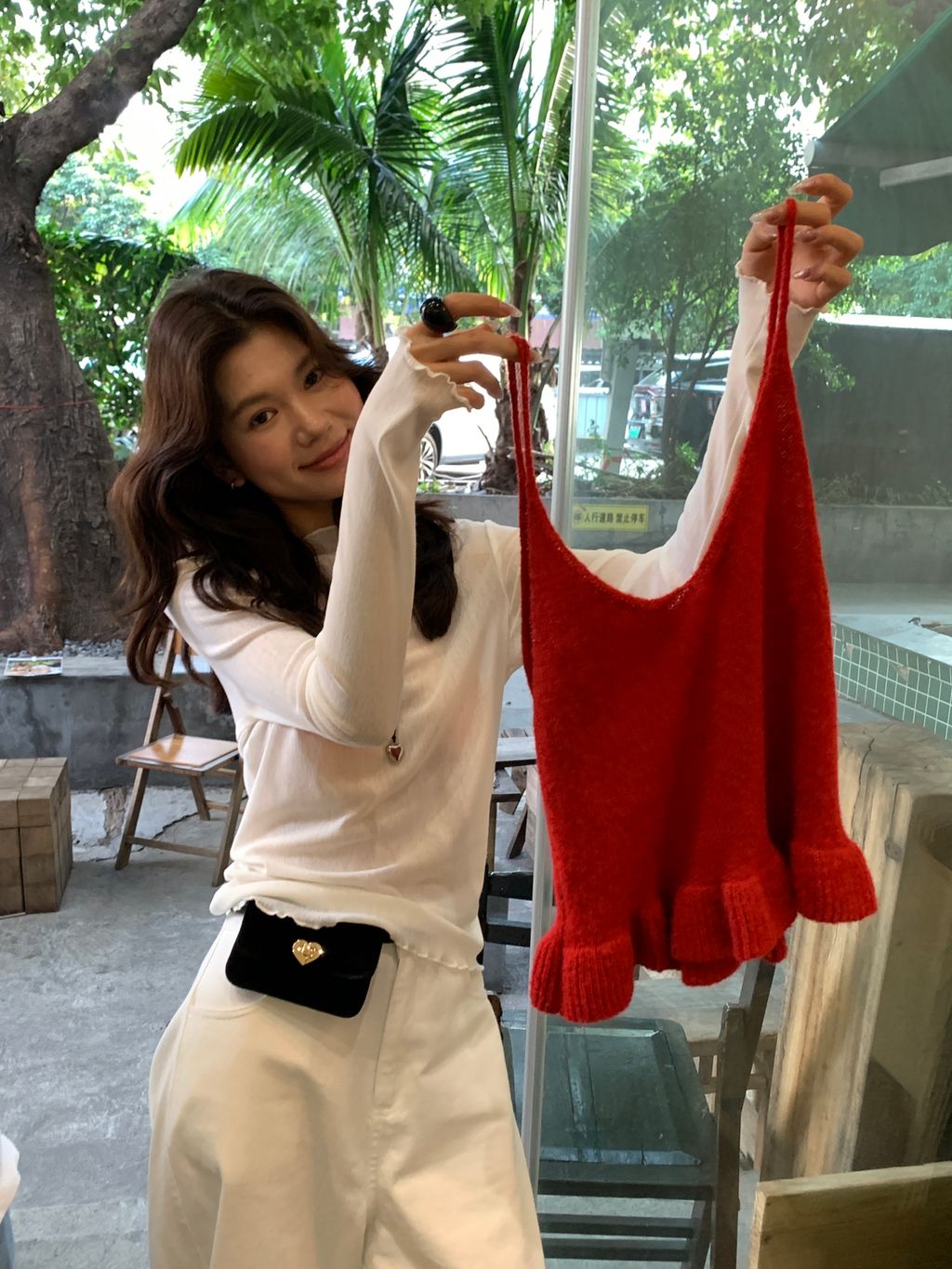 c024a9a69282c8c53d23d621bd524a82