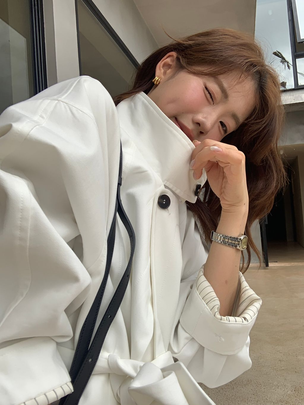 e972fb14658a53c223e68c3e654833c9