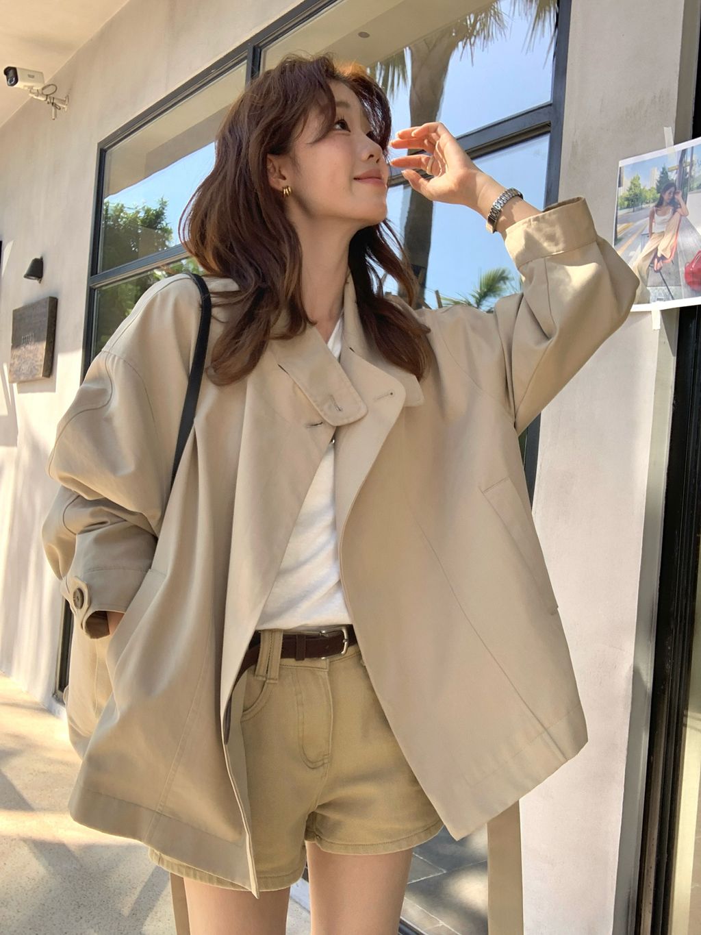 540cb5167f17dada8b39f81bb3accb11