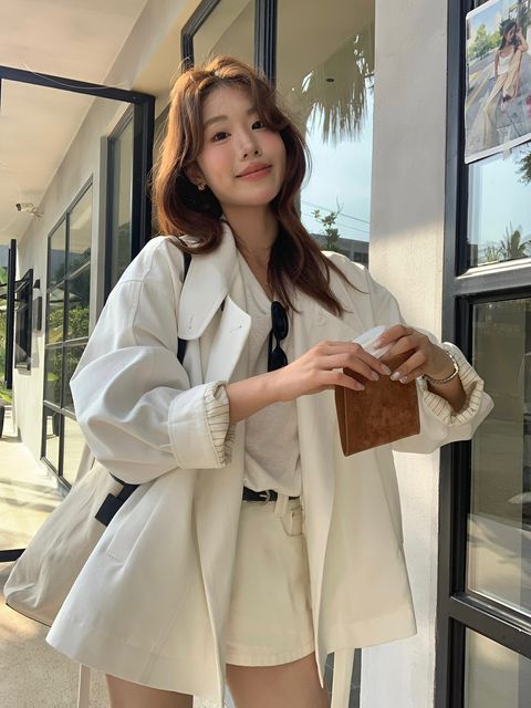 d89d4e726138c7013d4d43a227f7476f