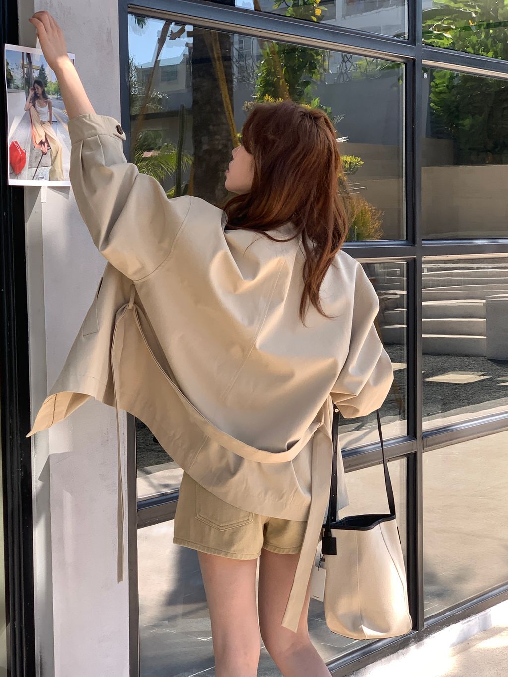 dd61cccc767b7457592b7edd7428230c