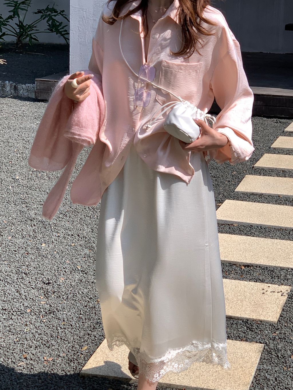 d2bfcdf5a5b49a69ab3d99a45d6b345f