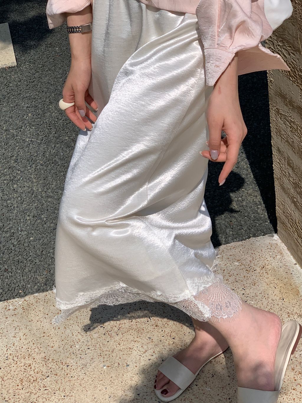 41b585e8ae198977a172f6a26f23a4f8