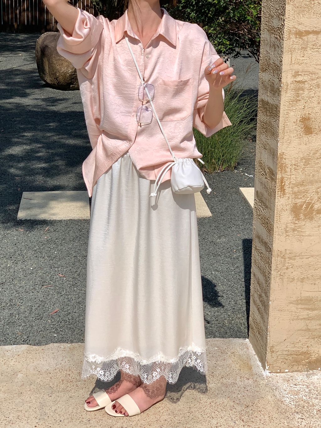 e4150d847f366cf6947edc1e98aeaf85