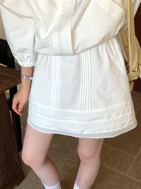 7c40f6d873d9524032da7eaa09b554df