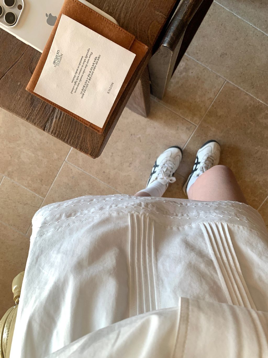 e283ce212b74b5b5a795f0530efb00bc