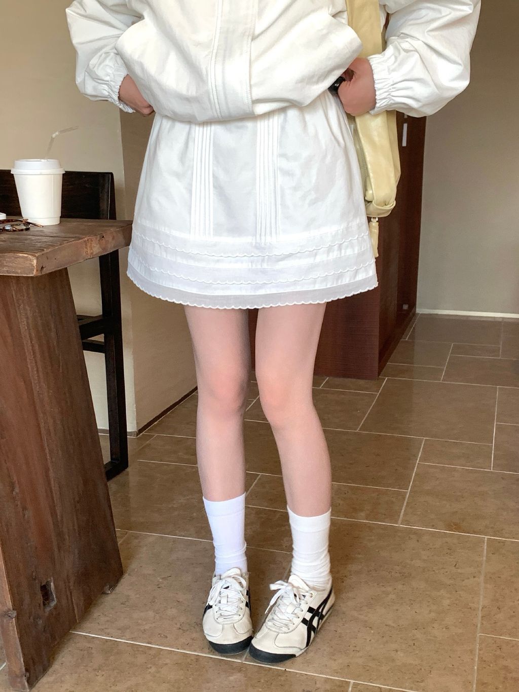 b5c53abc34b397d22b334e100f5198d0