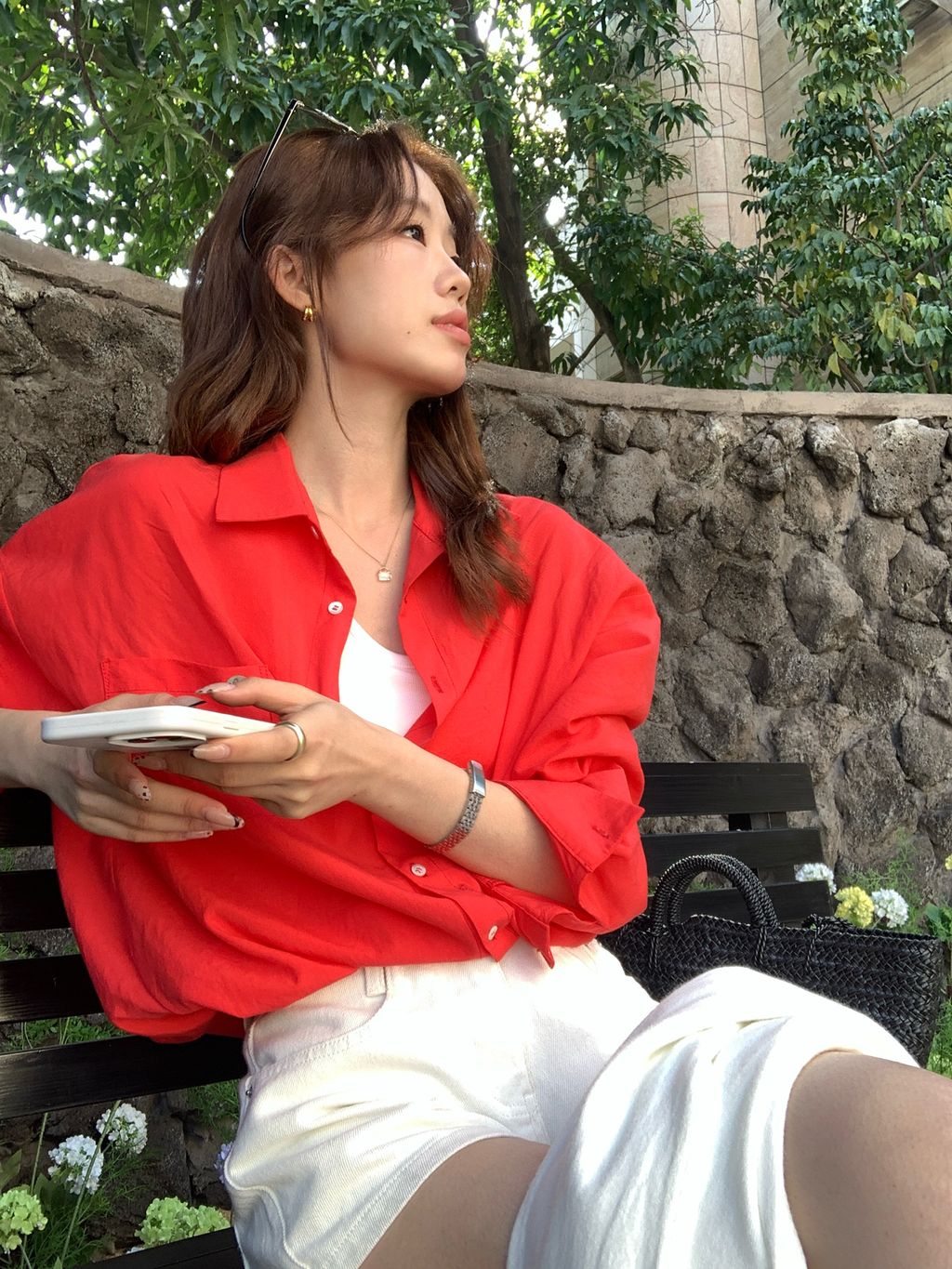 faa411328bf0ccf7067e5c05bad8ca77