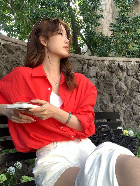 faa411328bf0ccf7067e5c05bad8ca77