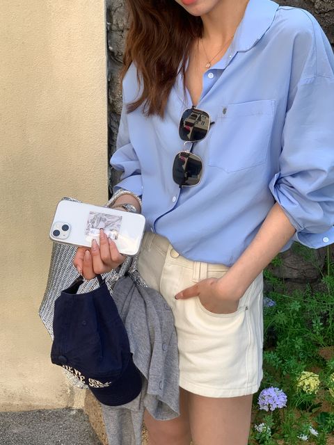 316a562859311ce819a7d23af2edb138