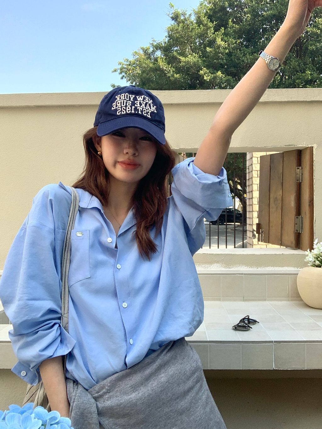 9dfa7edbbb8d46a1c724ce329c677d28