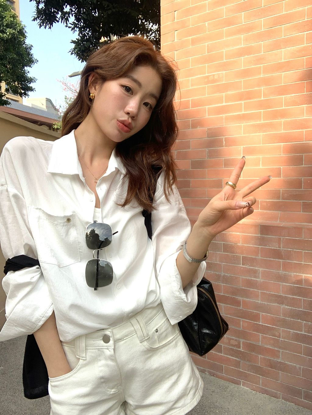 3ec638216a4cb40ed258c7461e4bc7ab