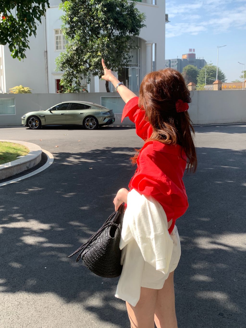 ac1e8046f3ac1d23e43b463791905637