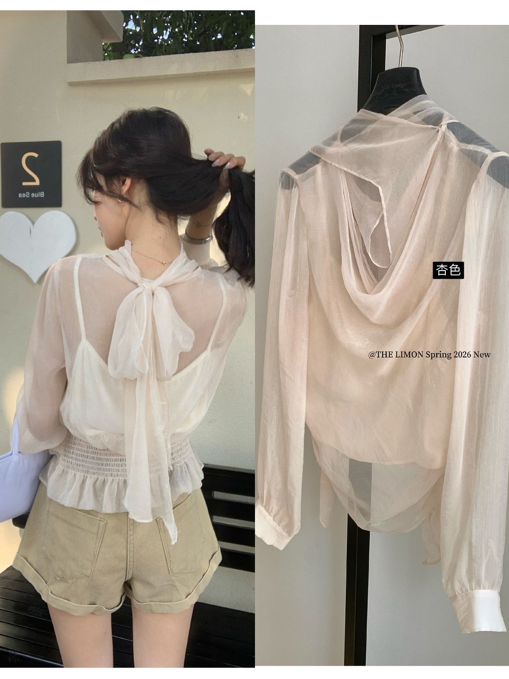 7e41caf240813447b8fceb972c22eeb0