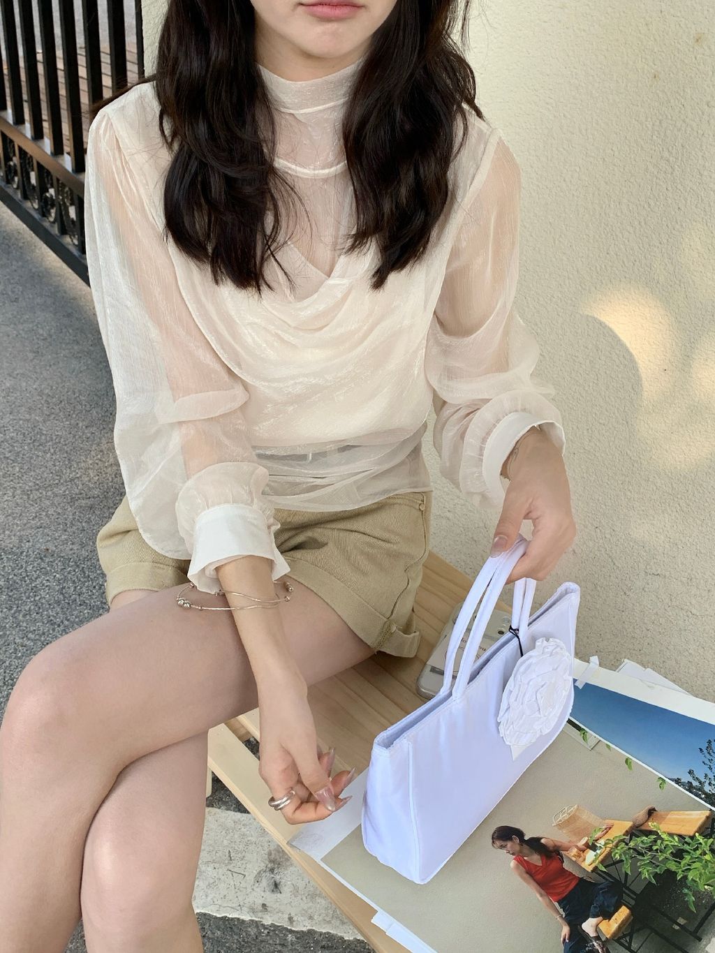 257b082c98c1e4db659e5aa3671efaa0