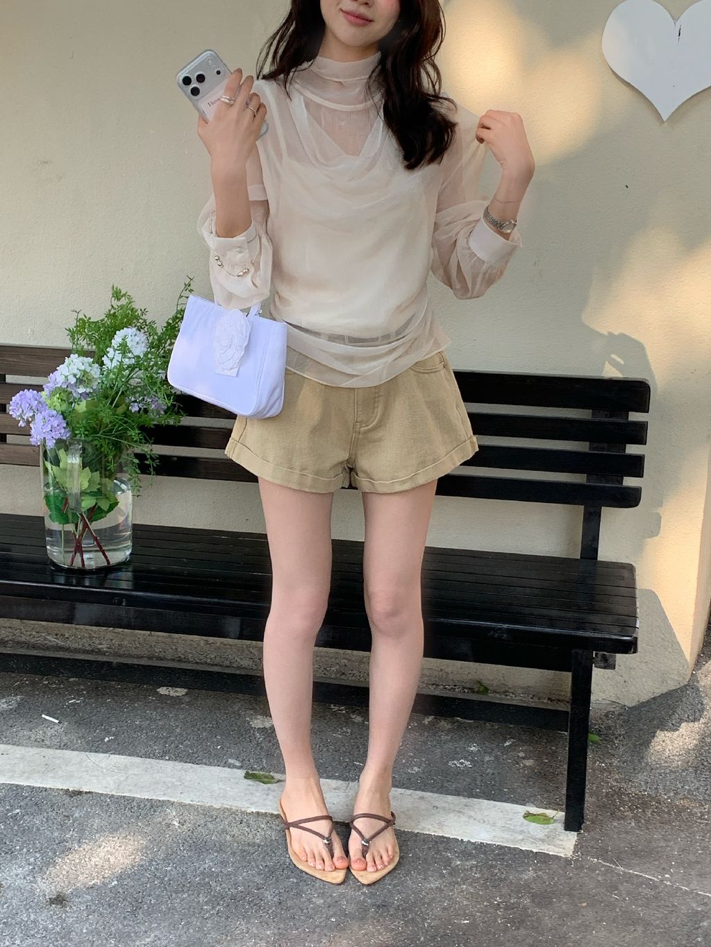 cce92e5430adfcb23f10e3dec5250dcd