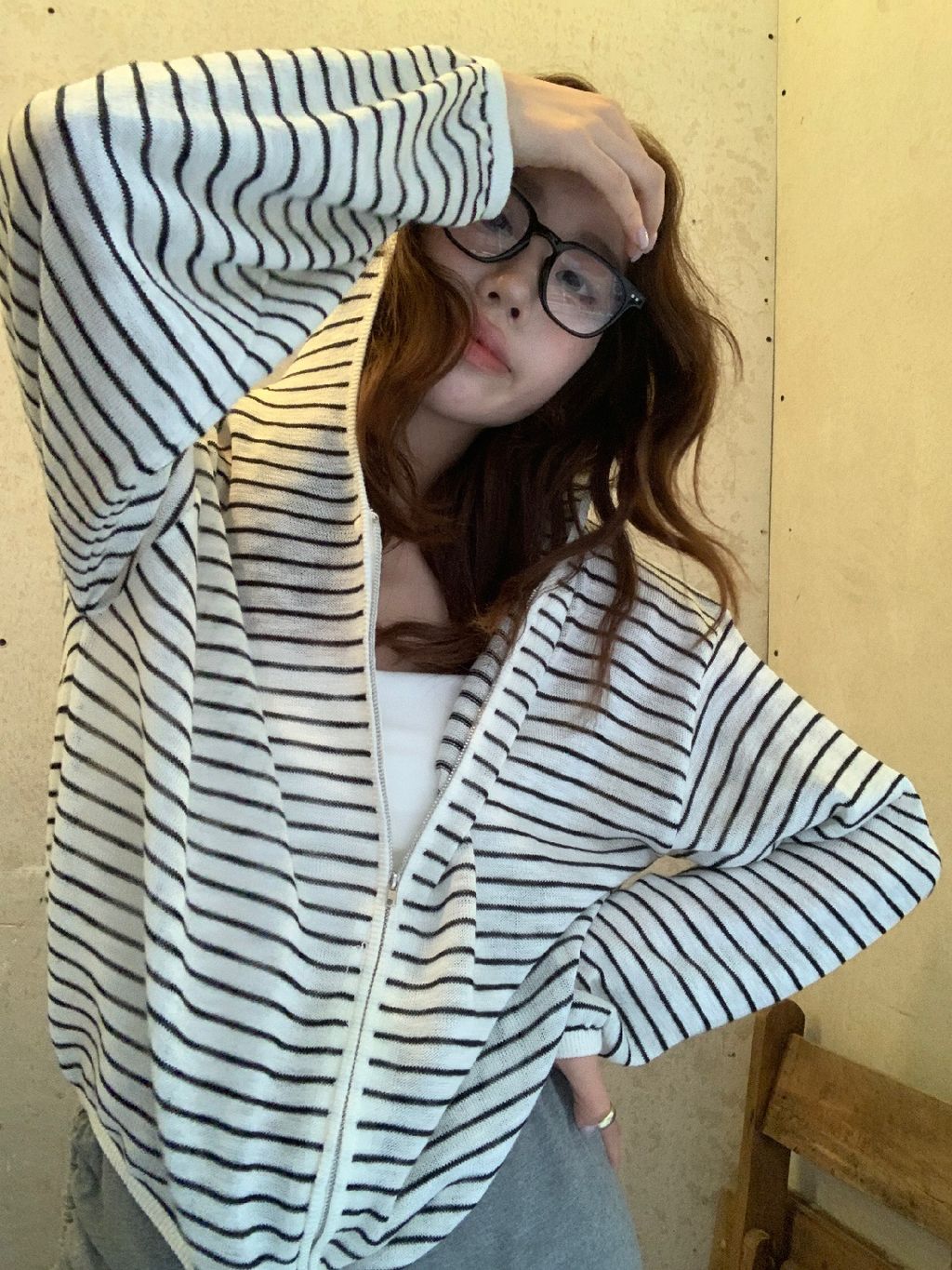 5bae44a7f7c52c605c66d983da28673e