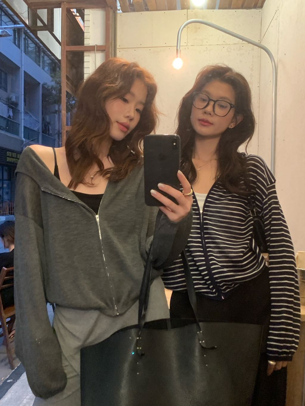 cc607f457bae37d9f10b5d3e68f562de