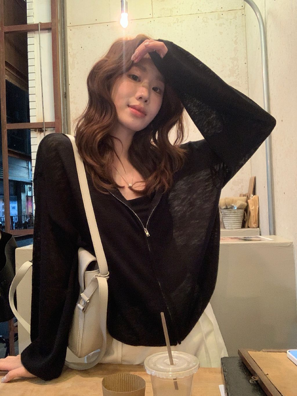 0f9d6d1f0d4785582749f5b41dce46e3