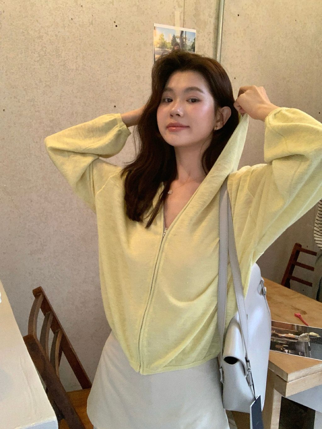 ad234f18ba562952fd17272e52c1a28e