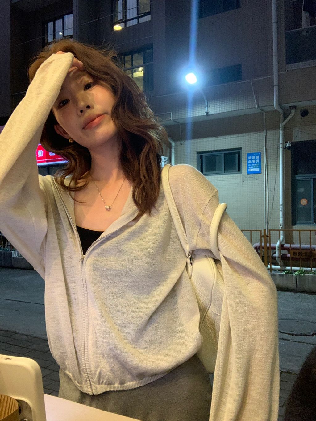 bcbf602e3effbf9b825ca0a23582dea9