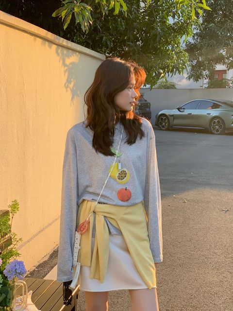 6b0d03d114adc5f244c3cfbc4e8a040b