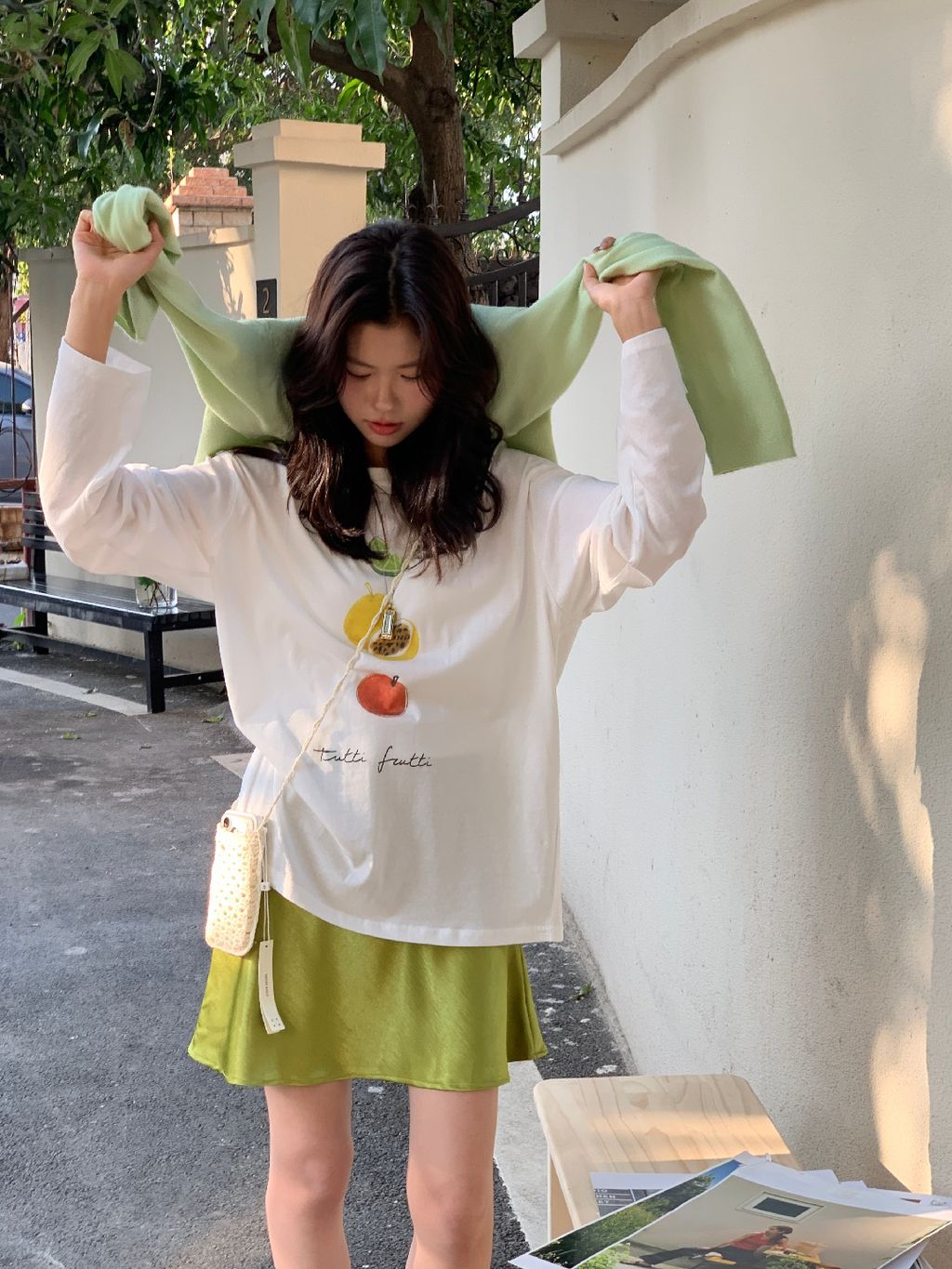 fd08524cd3abc6d14e56655707b2dc4a