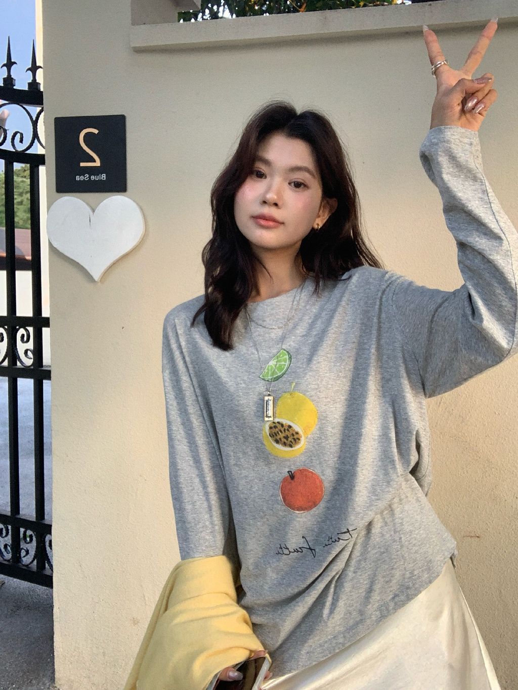 53db1817cc4c40fb295644fa5c10abbf