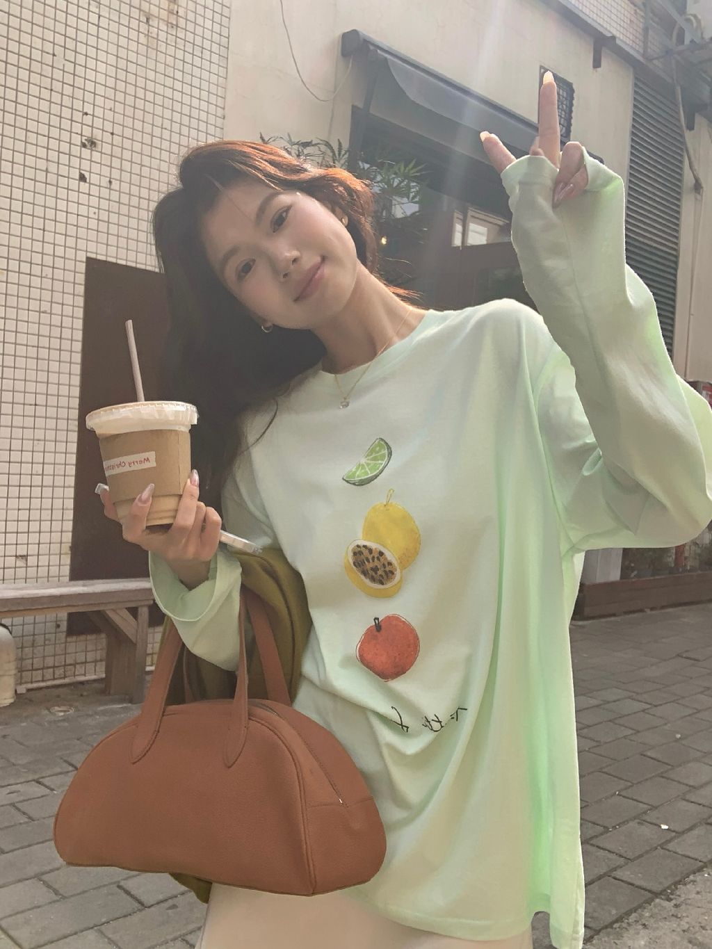 ade57b593aa739635ae071cd9cfcd08c