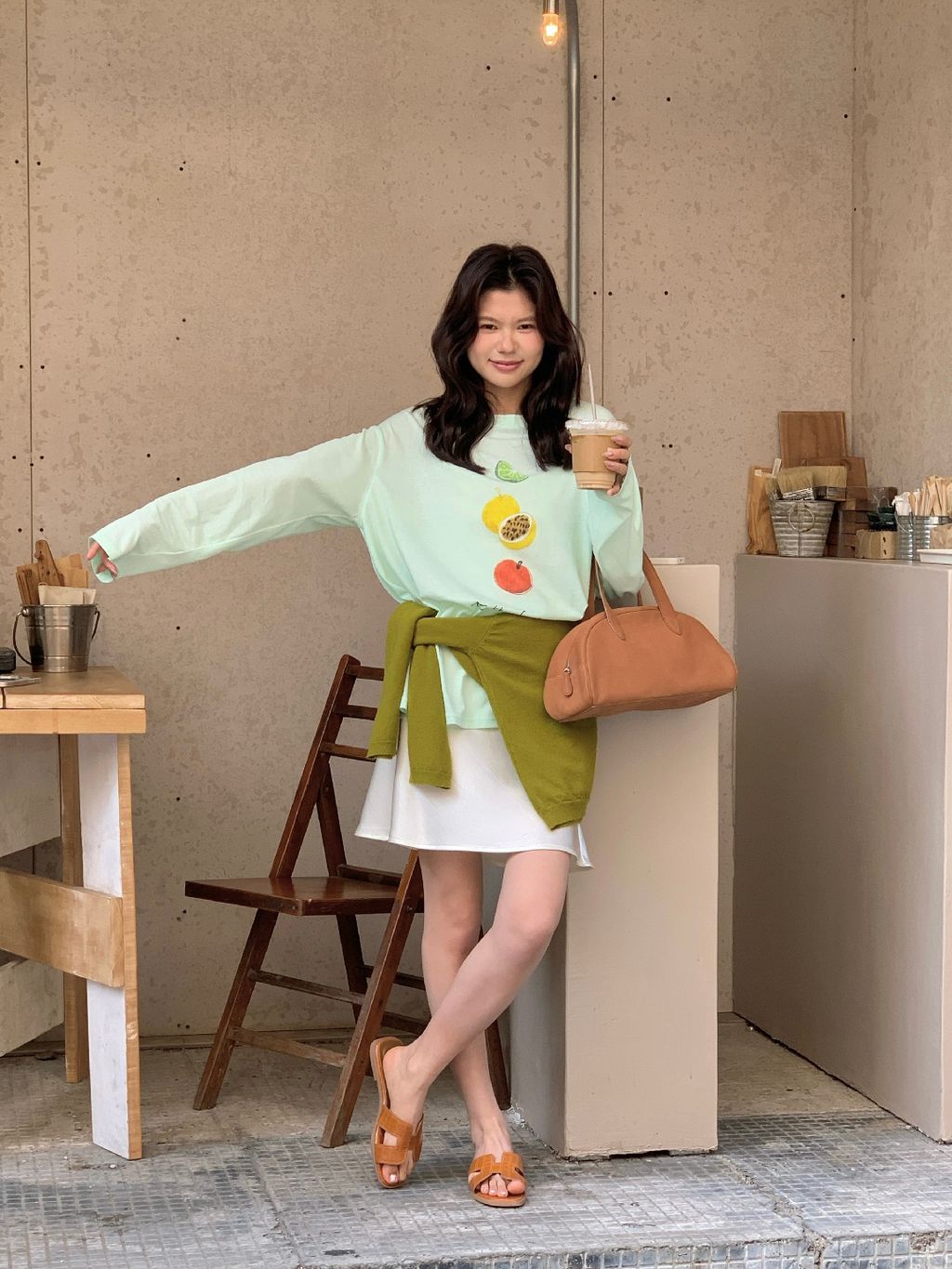 8608c4c8d59740a0cda42bf7dc67f734