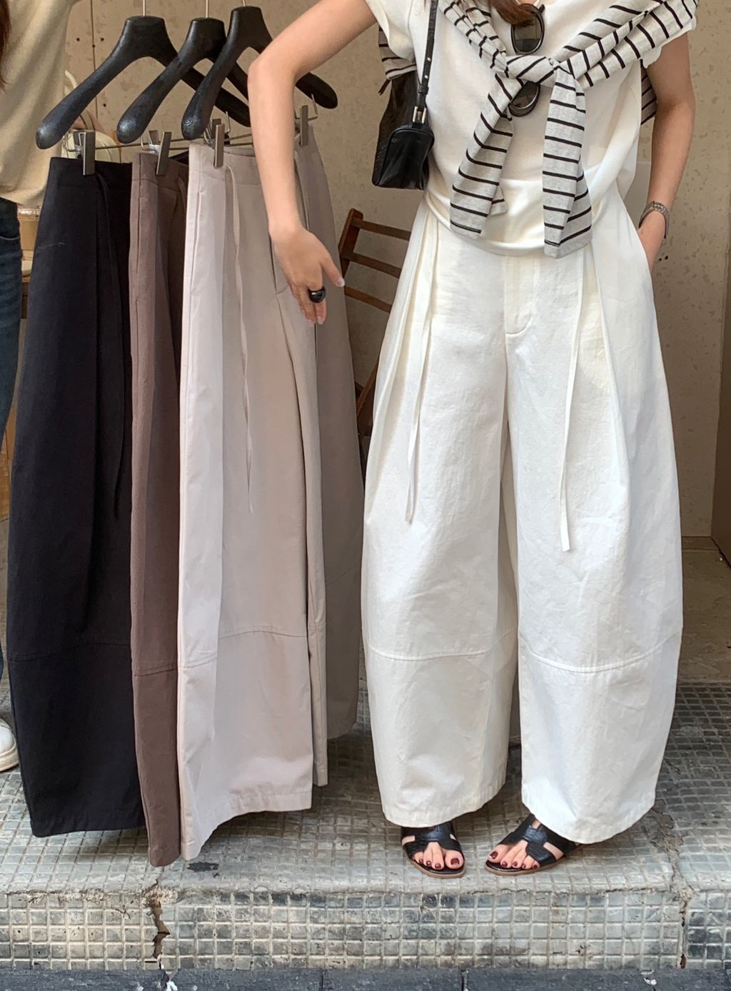 aada7f877047ff05e6076c51d88be106