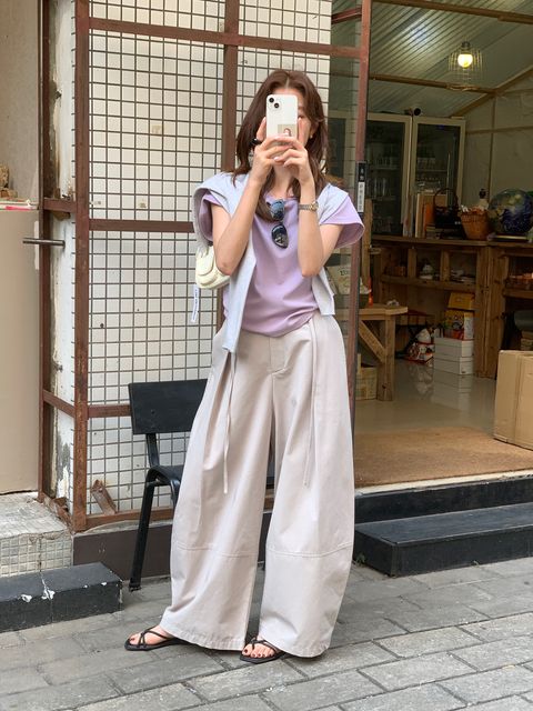 91c56e6144277832c5acd157bb829742