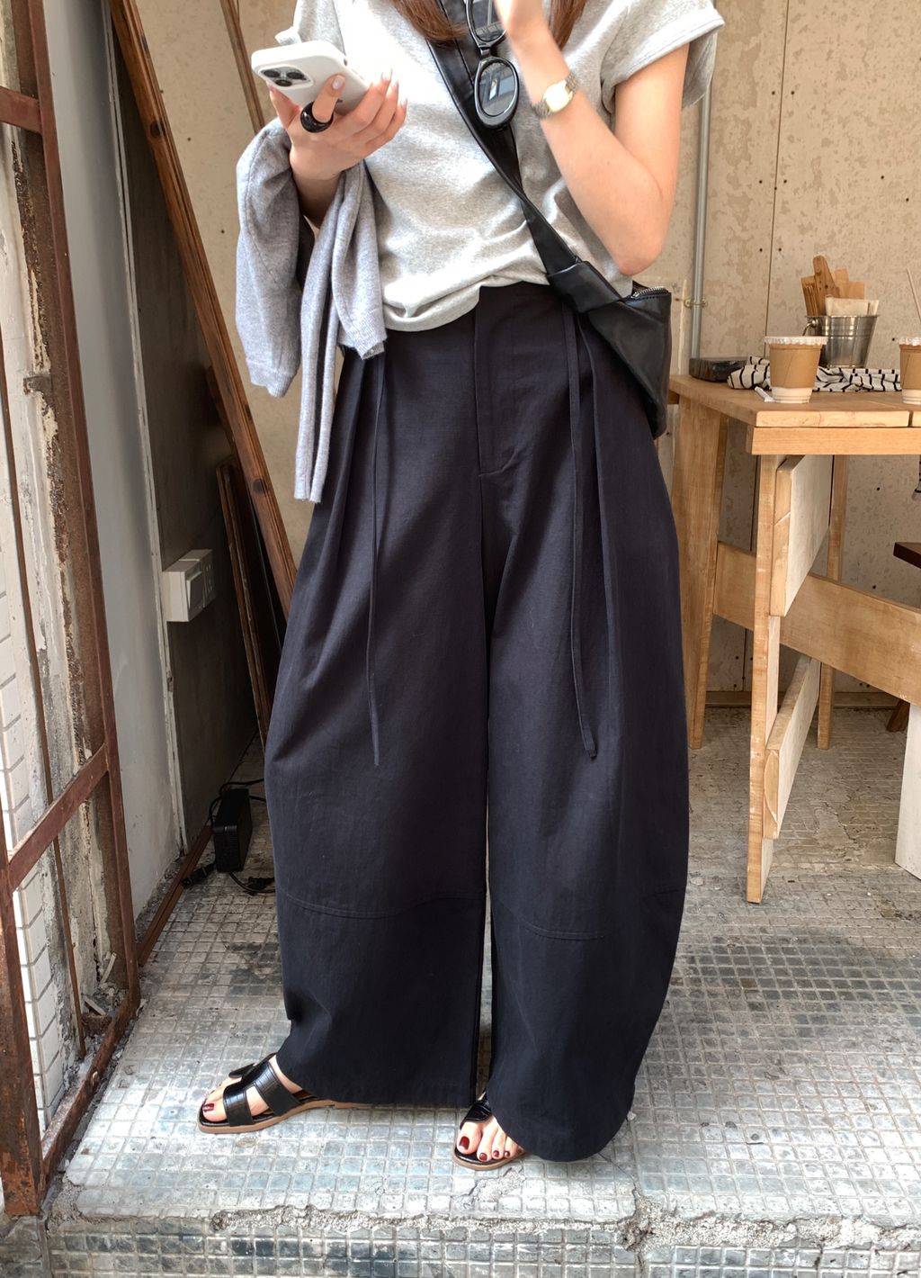 b9e0f4bf043b026bf1b409366b3ae6d3