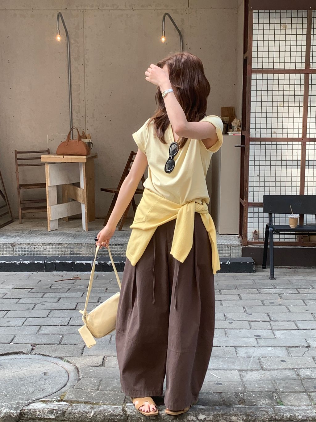 11d0fe405ca4ca2e94a834b609719f92