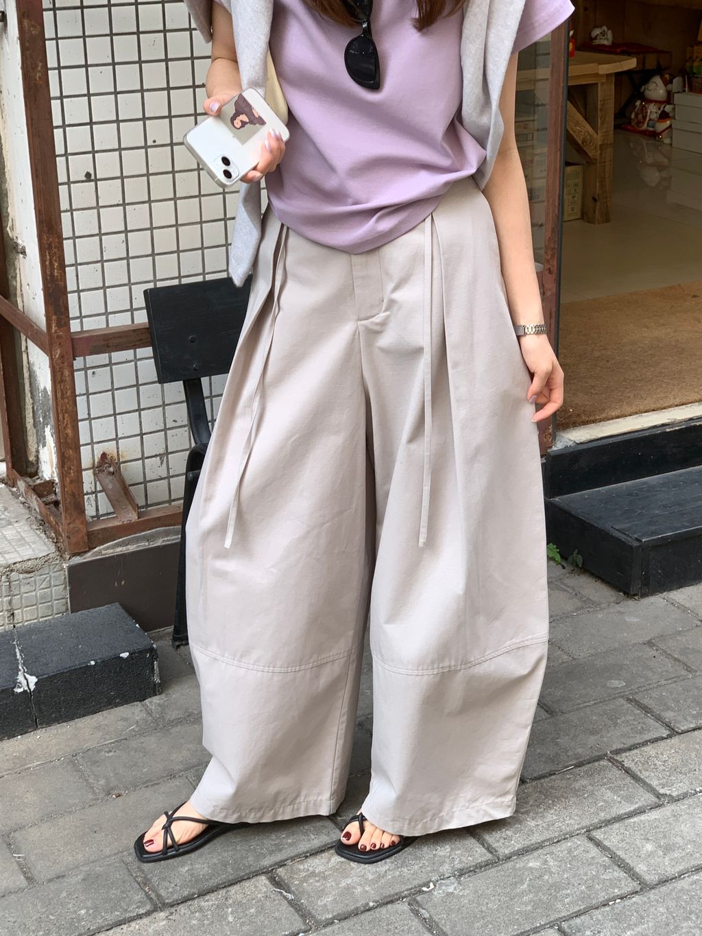 5266ea98fa963ba740c4a11619b552a4