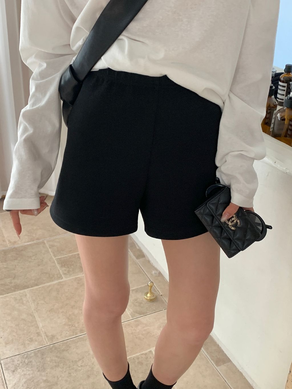 3ae26c97d6fb11fe5457a36a7d2a4495