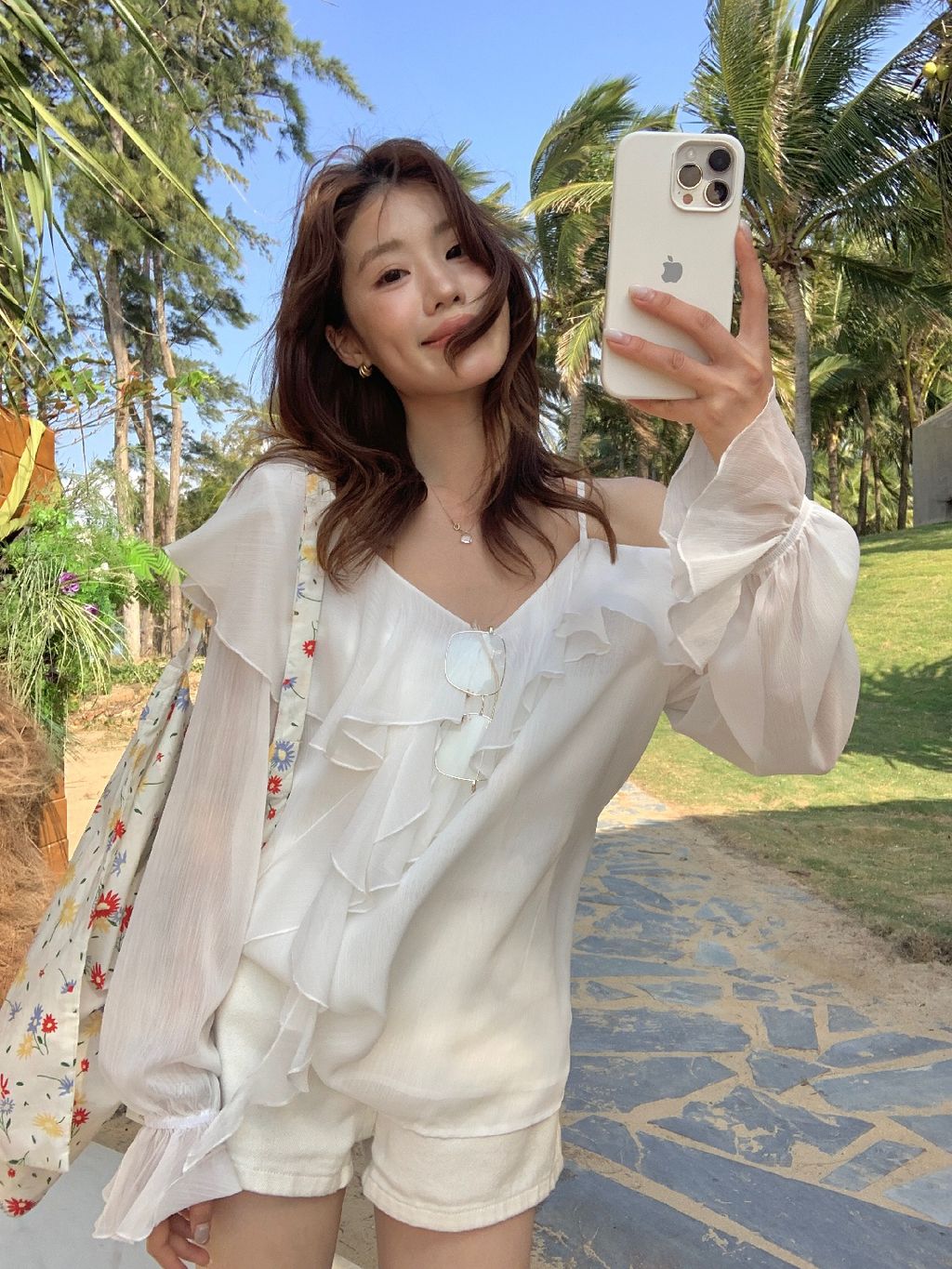 fafed940d7233d8826fe5c7d1f4c15f4