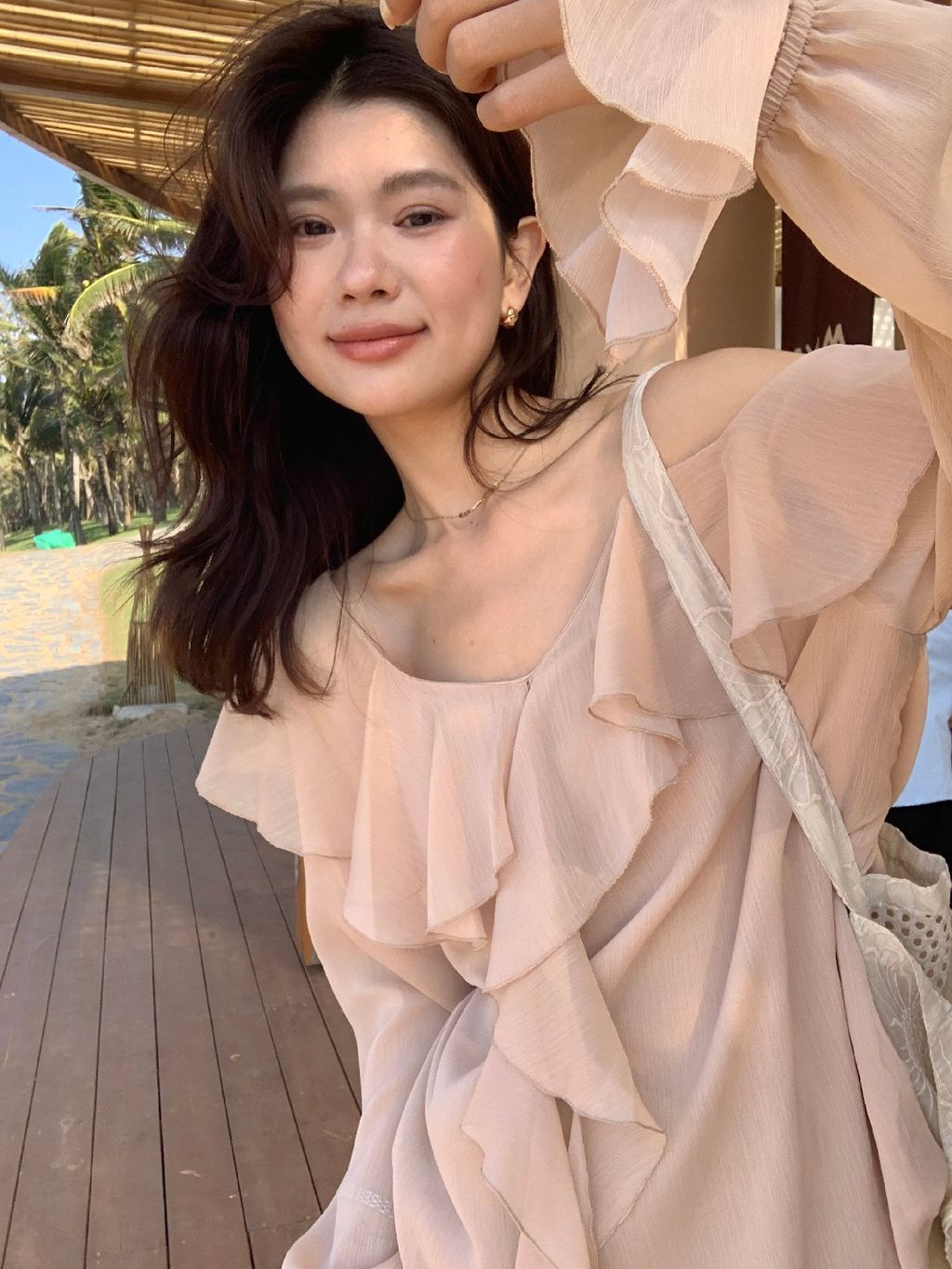 78d6c1e91c6f4e548f29115312366d26