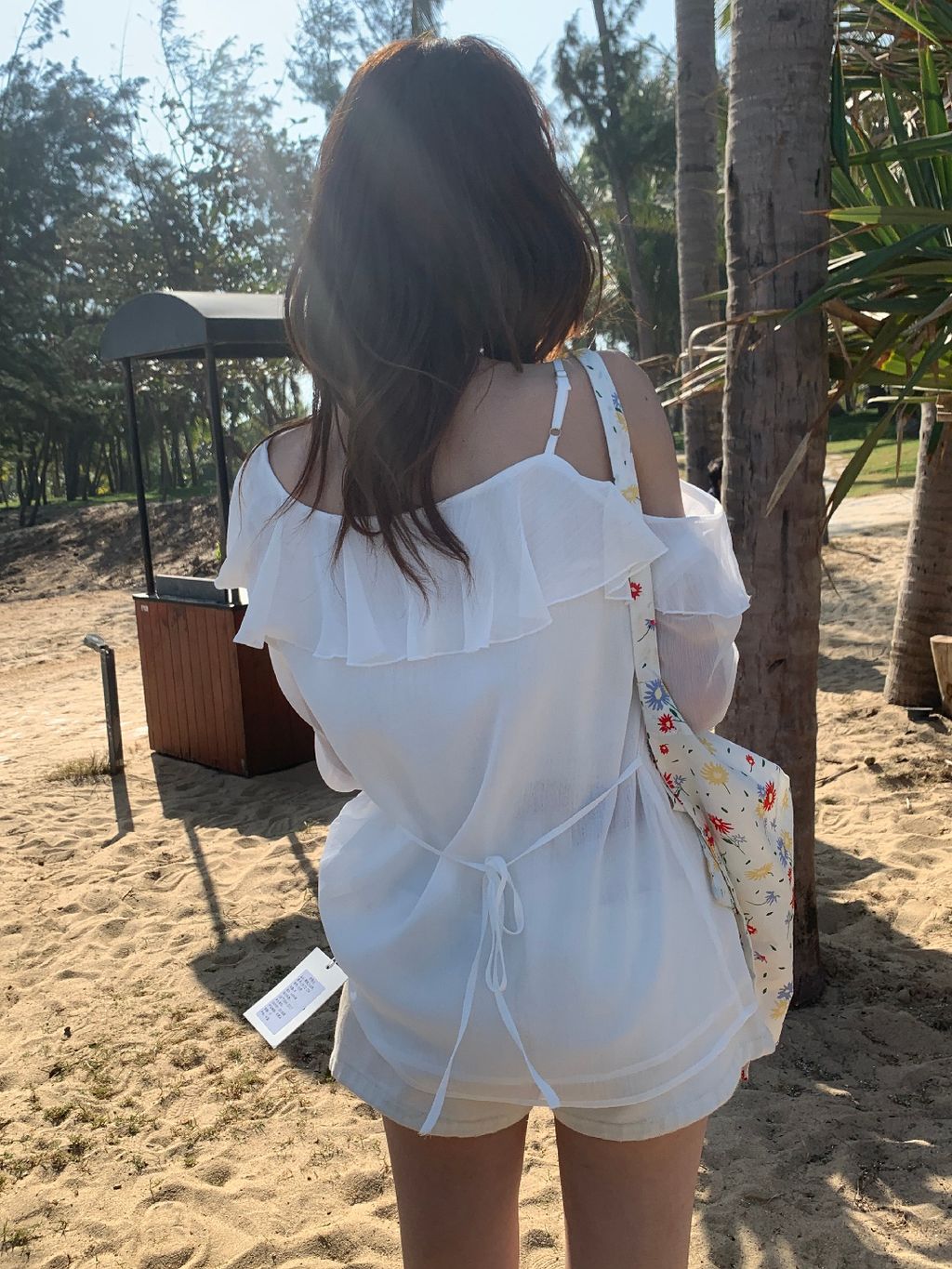 301155daa3f64013bcba143ed5229410