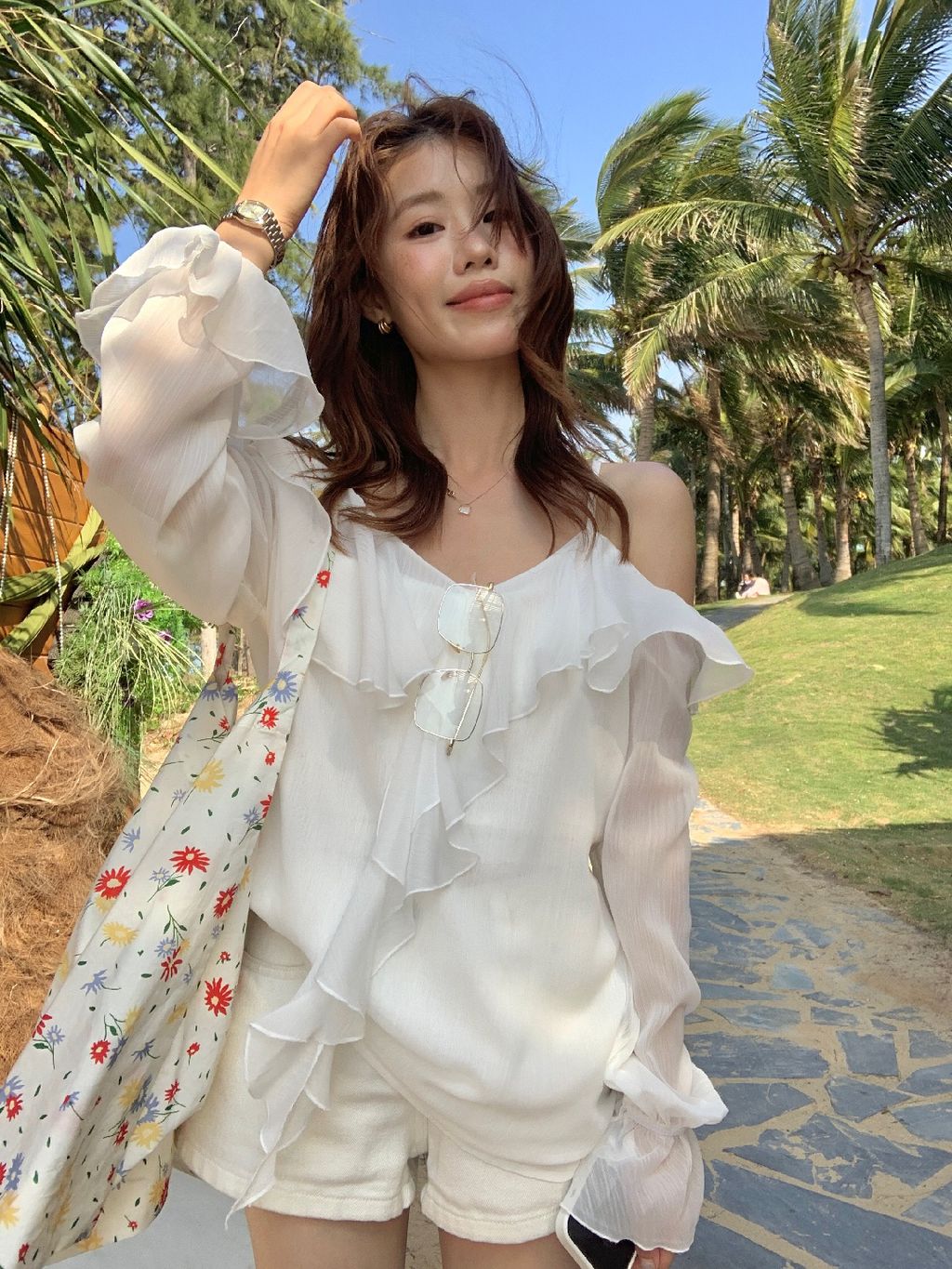 1407fd8e5c74d184f902e8e506592f8f