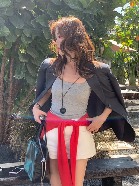 8480021770e7edb018f2c4d3325daebc