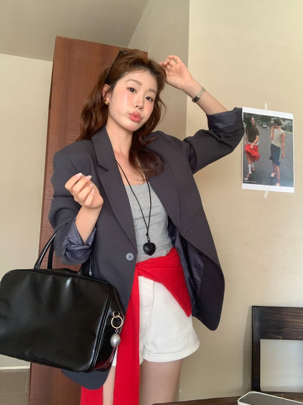 3768e23887961214e41a70fc96f71113