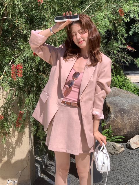 e3bbfaba13b5100a23b4a7e8a9978167