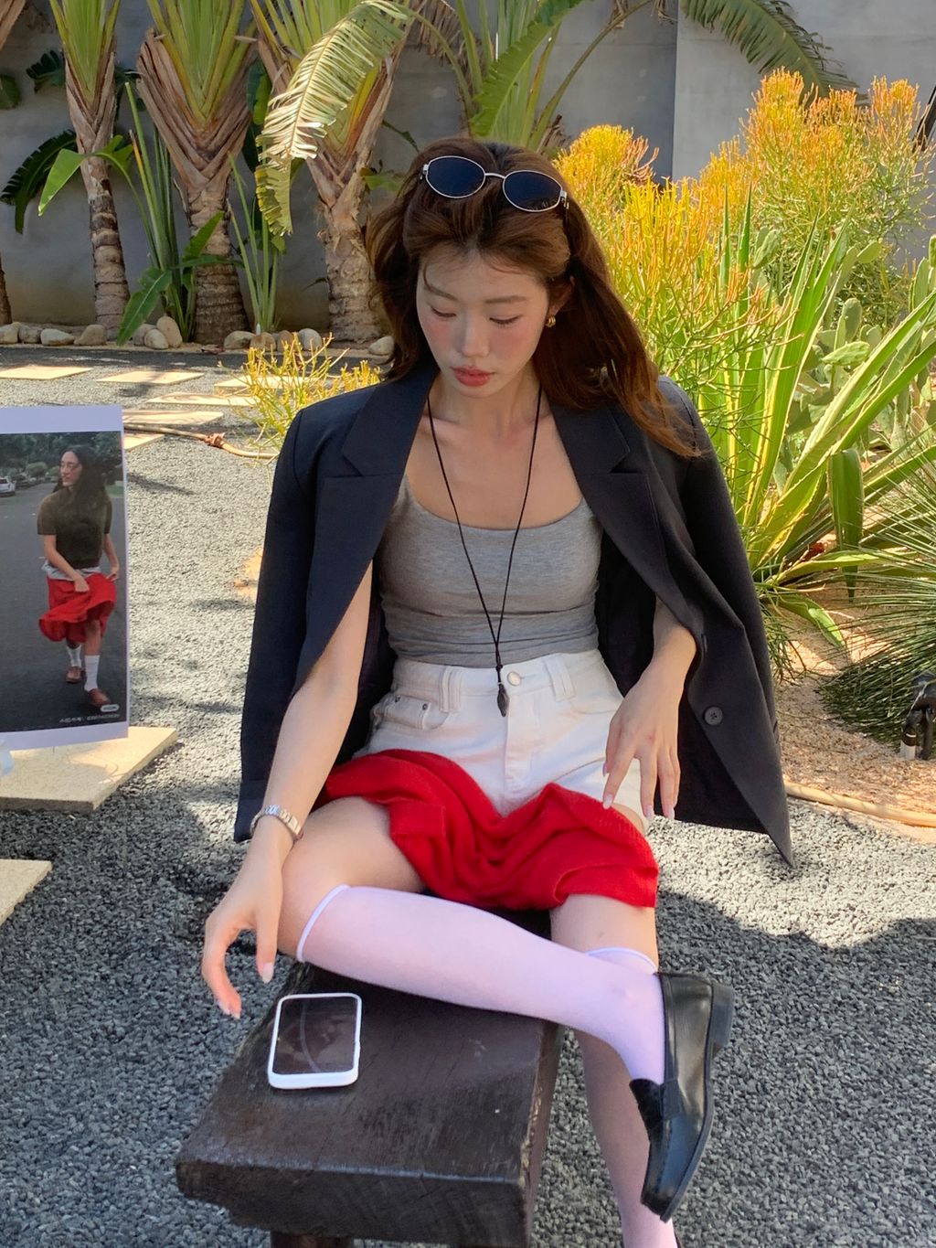 b16a1d6fc909cf8e72bd0141ec6105d4