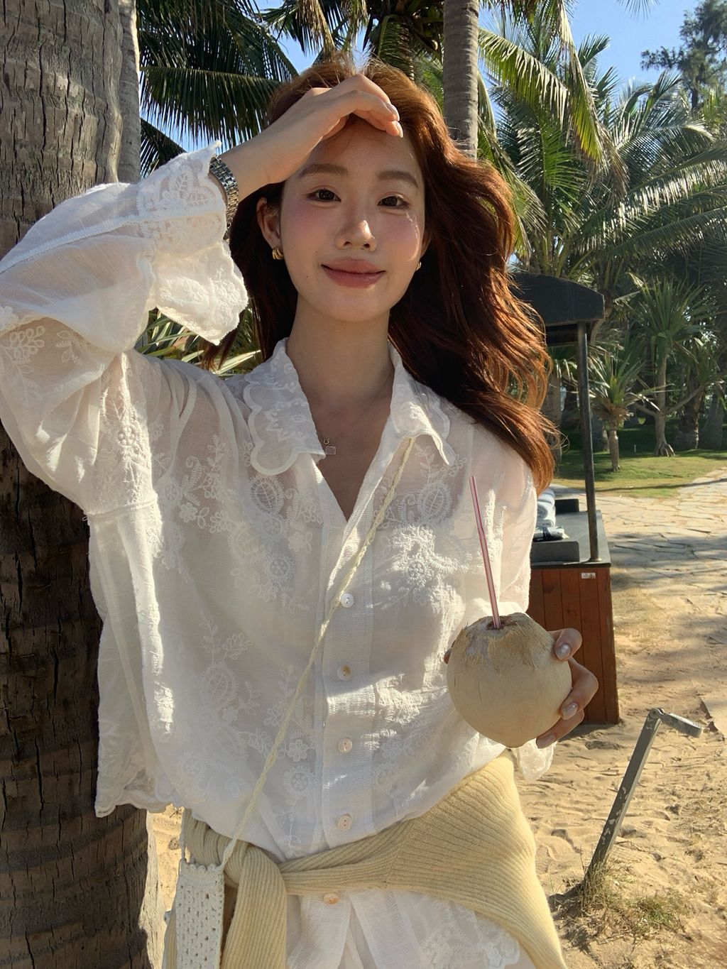 b49cff27ae42debf3ca2c9e73fd1bee0