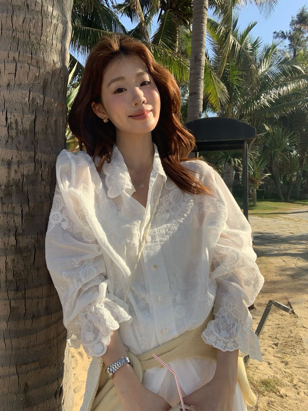 5ed9e1a1b428e97d79b15af6ce4ec0de