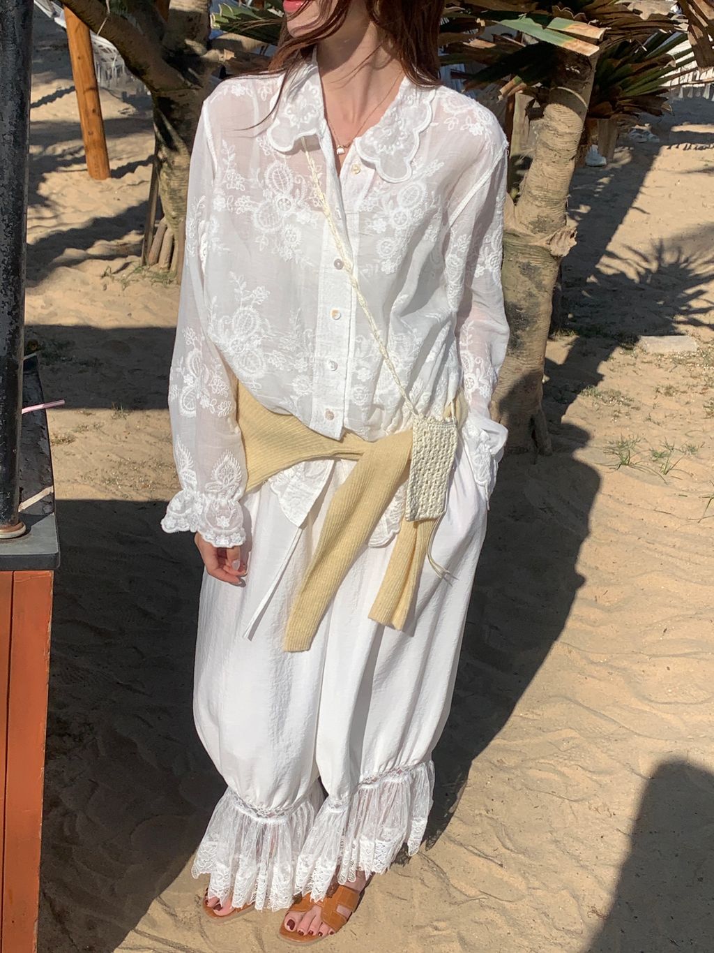 0cd27c6d7831649e25de6d606ccfcb13